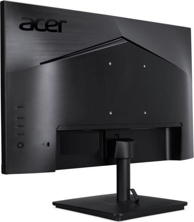 Produktbild Acer Dis 22 Vero V227QE3bipv IPS 100Hz (1920 x 1080 Pixel, 21.50")