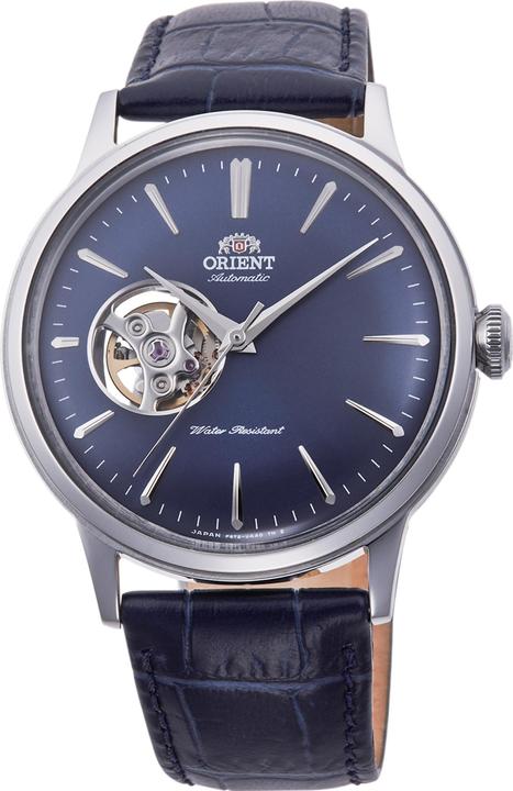 Orient RA-AG0005L (Analoguhr, 41 mm)