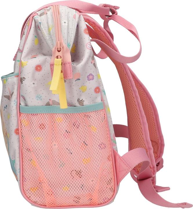 Produktbild Top Model Topmodel - Small Backpack JUICY (413330)