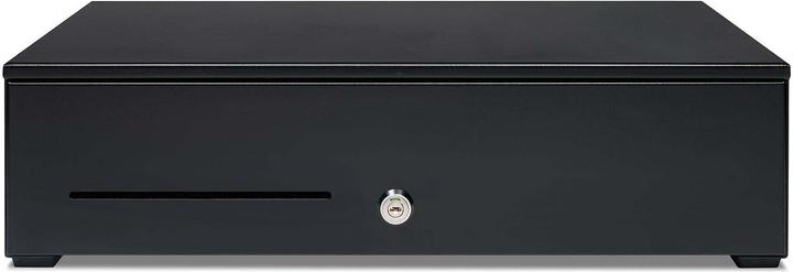 Produktbild Safescan HD-5030
