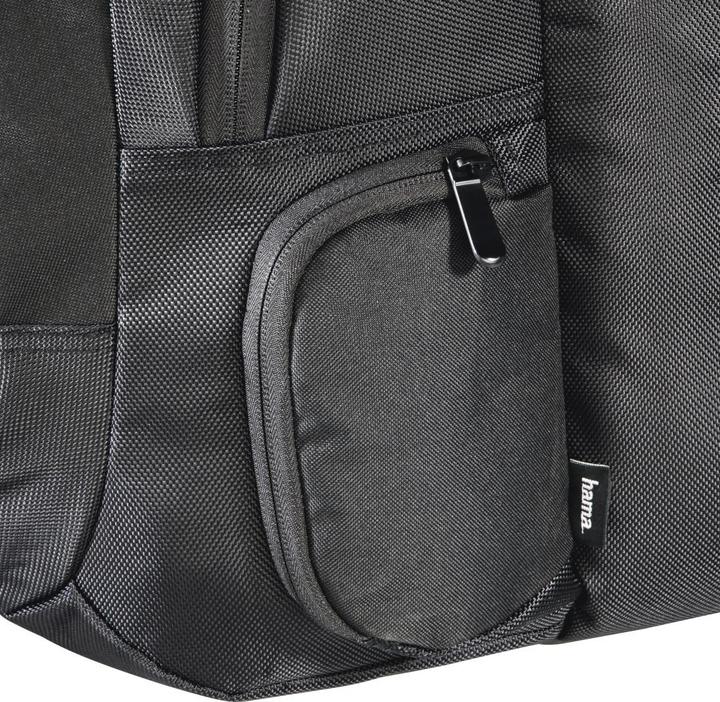 Produktbild Hama Vienna", bis 44 cm (17,3 (43 l)