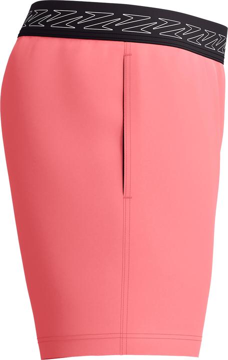 Immagine prodotto Speedo Hyperboom Band 16" Watershort (XL)
