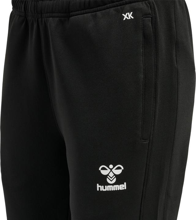 Image du produit hummel Core Xk Poly Pants Woman (XXL)