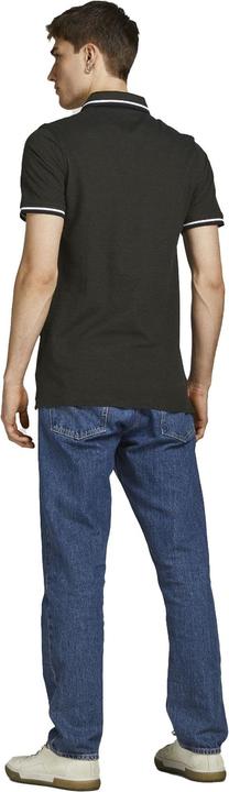 Immagine prodotto Jack & Jones Polo 2-pack (S)