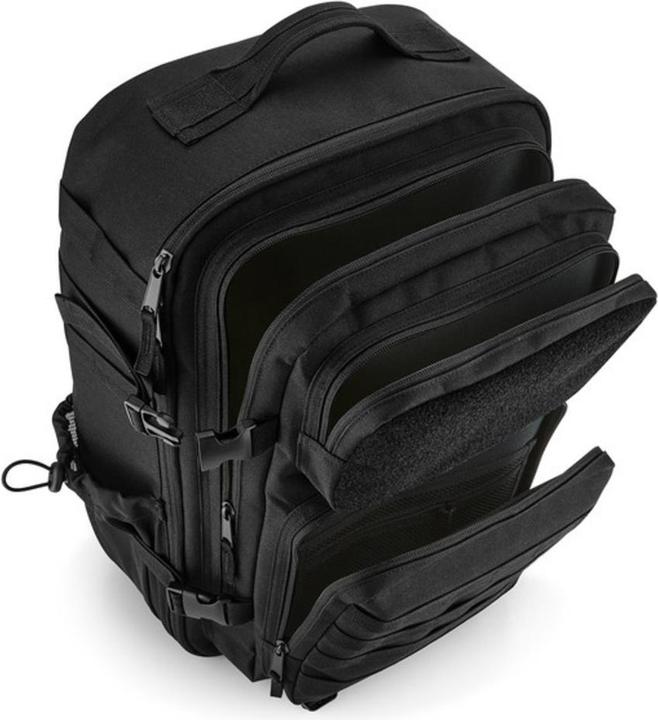Image du produit Bagbase Molle Tactical (35 l)