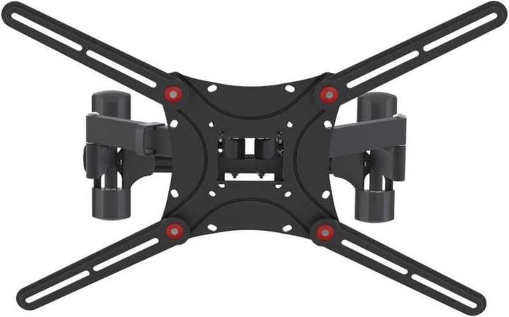 Actual product image Barkan WH 464 (Wall, 90", 60 kg)