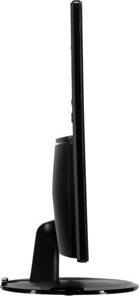 Produktbild Lenovo D32q-20 (2560 x 1440 Pixel, 31.50")
