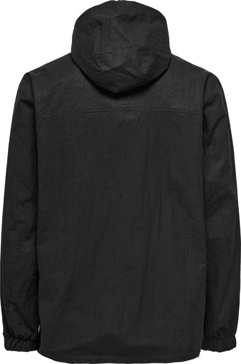 Image du produit Only & Sons ONSKANE Jacke Jacke (L)