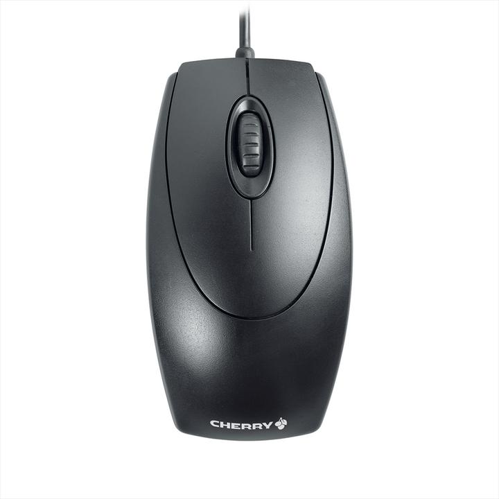 Produktbild CHERRY M-5450 (Kabelgebunden)