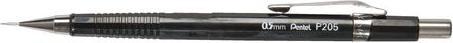 Immagine prodotto Pentel Affilato (0.50 mm, HB, 1 x)