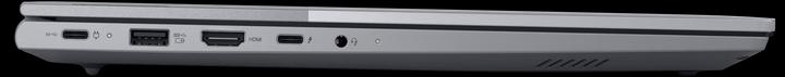 Produktbild Lenovo ThinkBook 16 Gen 8 (16", Intel Core Ultra 5 225U, 32 GB, 1000 GB, CH)