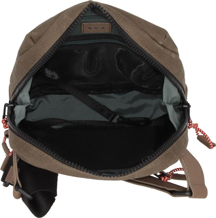 Produktbild Jost Ystad Umhängetasche 20 cm