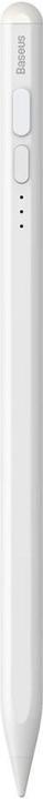 Produktbild Baseus Smooth Writing 2 Stylus Pen mit LED-Anzeigen (Baltas)