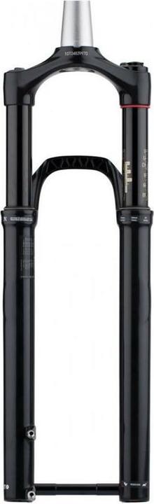 Actual product image RockShox Reba RL - Remote 29" (120 mm, Air)