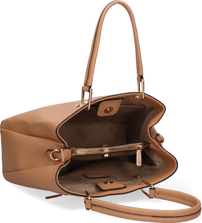 Immagine prodotto Pierre Cardin 33677-Gn48 (1.79 l)
