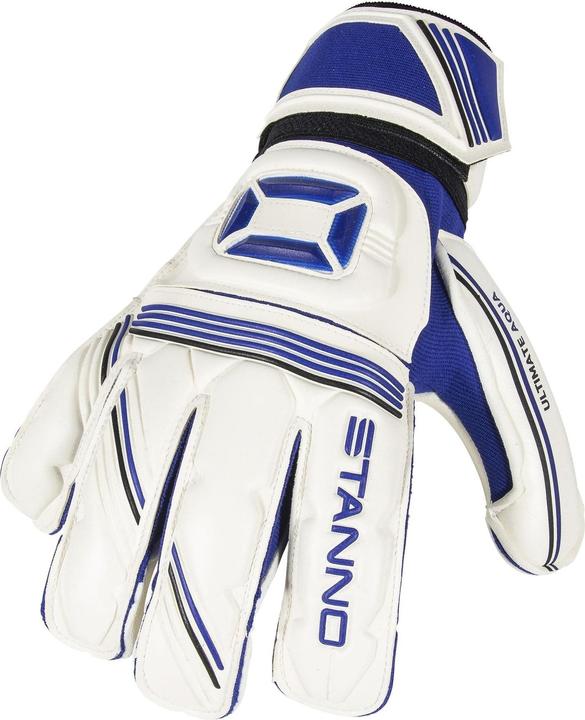 Stanno Ultimate Grip Aqua RFH II (8)