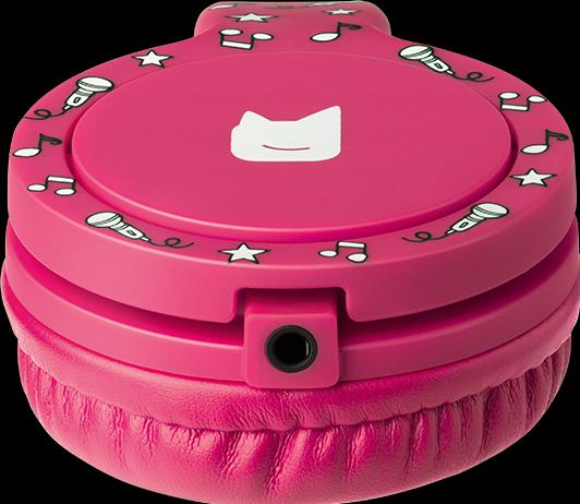 Tonies Ecouteurs pour enfants