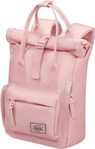Actual product image American Tourister Urban Groove Ug16 Backpack City Mini (17 l)