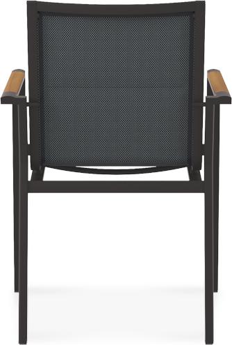 Immagine prodotto Homeformat Benito