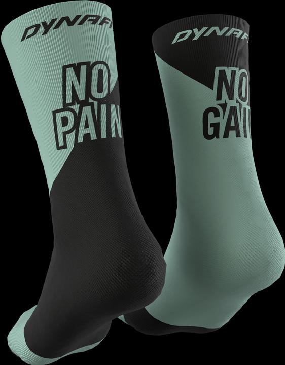 Produktbild Dynafit No Pain No Gain Socken (43 - 46)