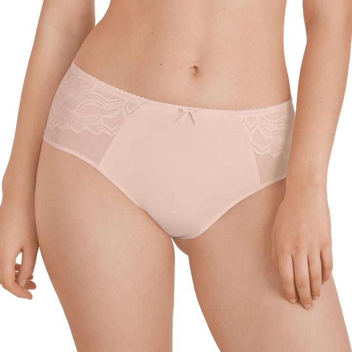 Image du produit Felina Lovely Lotus Slip Taille (48, 4XL, Une unité par pack)