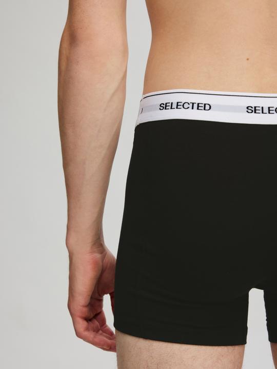 Image du produit Selected Homme Thomas (L, Lot de 3)
