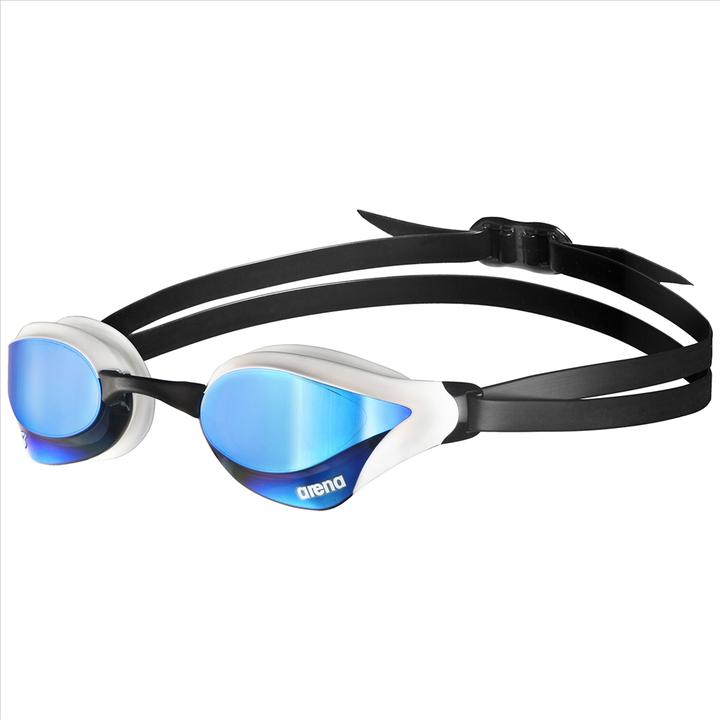 Actual product image Arena Cobra Core Swipe Mirror (One size)