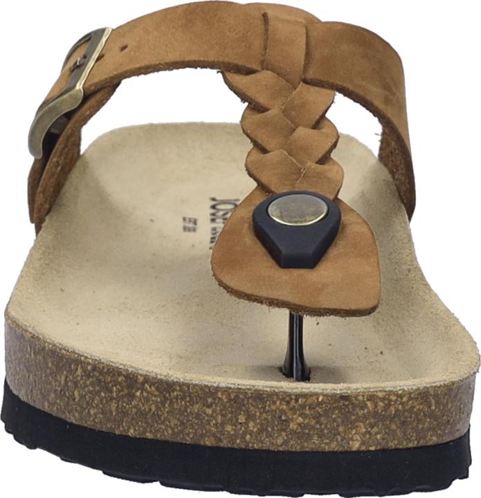 Actual product image Josef Seibel 64315-204 (37)