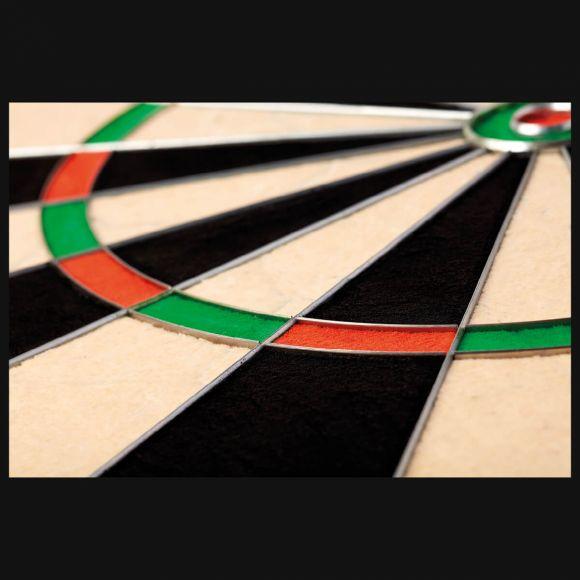 Immagine prodotto Winmau Blade Champions Choice Dual Core