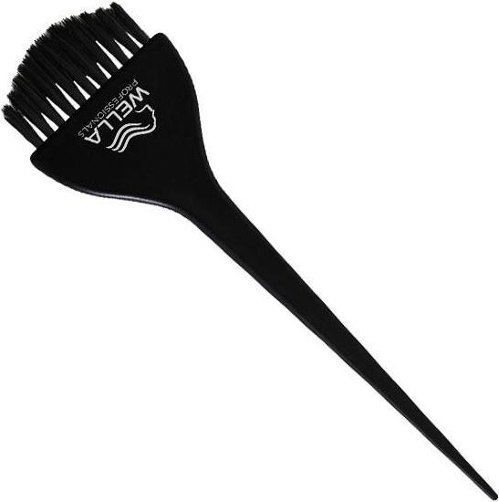 Produktbild Wella Tools - Freehand Pinsel abgerundet