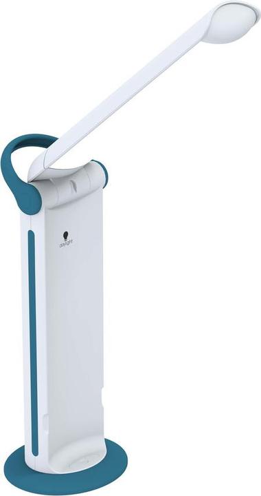 Produktbild Daylight Twist 2 Go (350 lm)