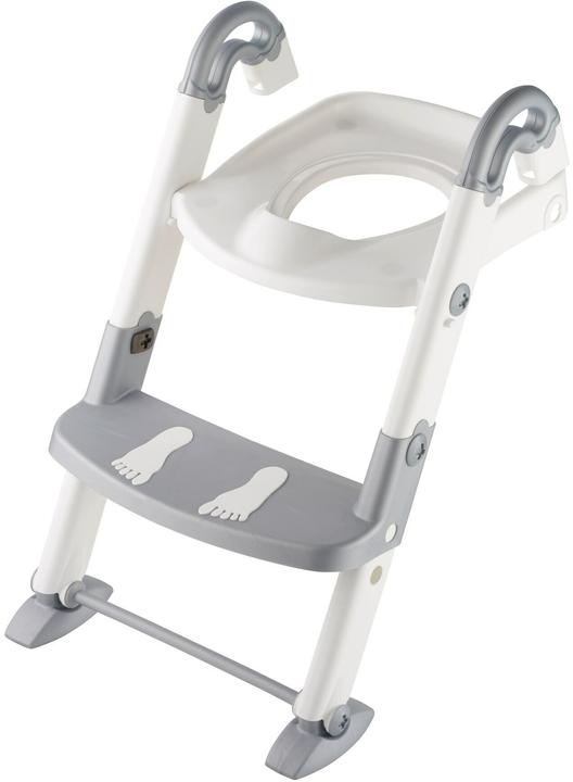 Actual product image Kidskit Toilet Trainer
