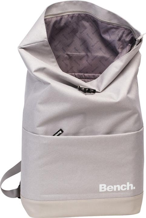 Produktbild Bench Rucksack Classic Roll-Top (19 l)