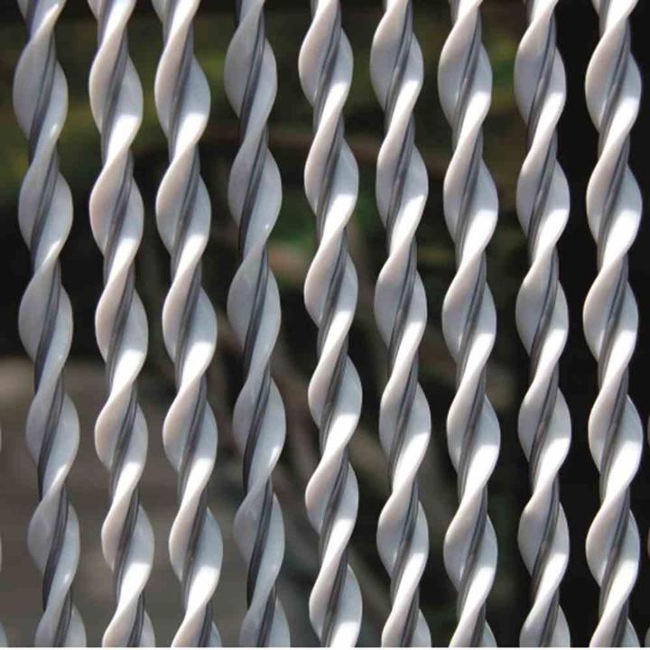 Actual product image Tenda Insect screen (100 x 230 cm)