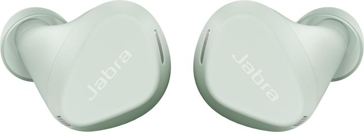 Jabra Elite 4 Active (ANC, 7 h, Wireless)