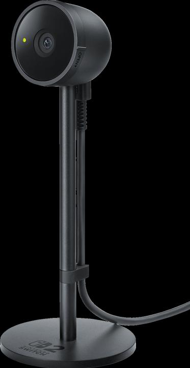 Nintendo Switch 2-Kamera (Switch 2)