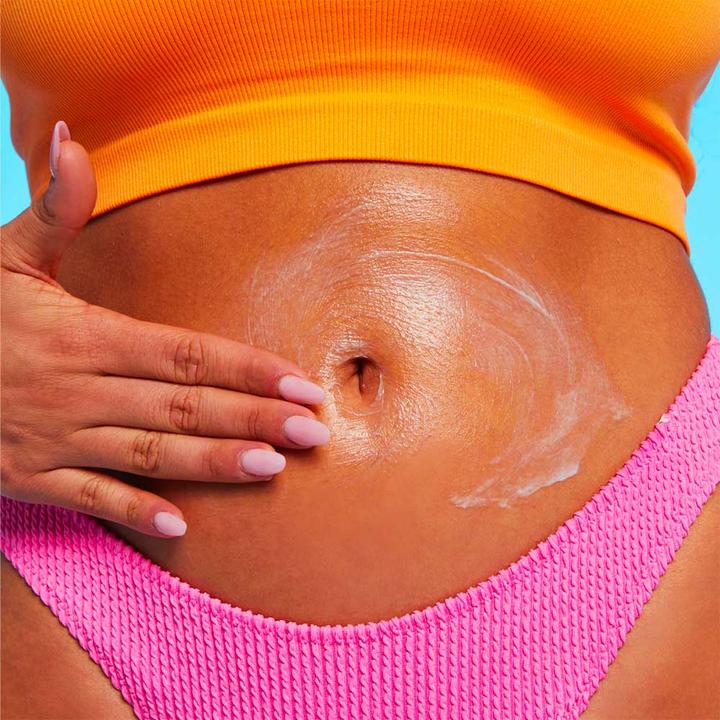 Immagine prodotto Goovi SHAPE YOUR BELLY crema per pancia e fianchi Tb 200 ml