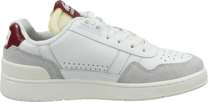 Immagine prodotto Lacoste Sneaker (36)