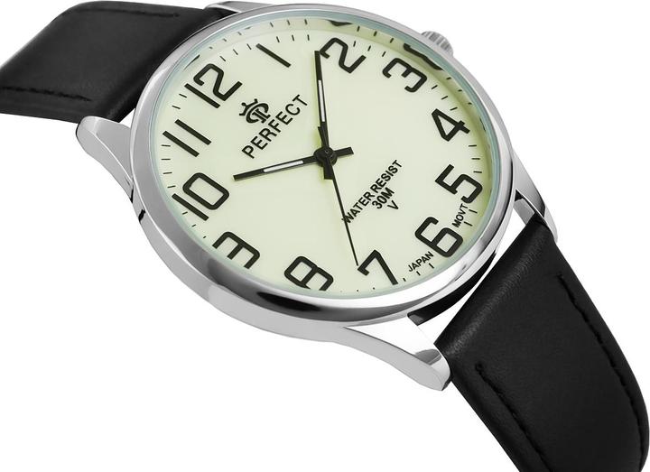 Image du produit PERFECT GXB452-04 Herrenuhr (40 mm)