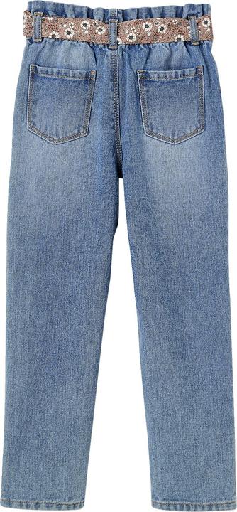 Actual product image Vertbaudet Trousers (98)