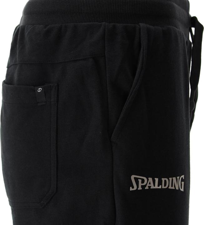 Immagine prodotto Spalding Pantaloni Jogger Uomo SS23 (XXL)