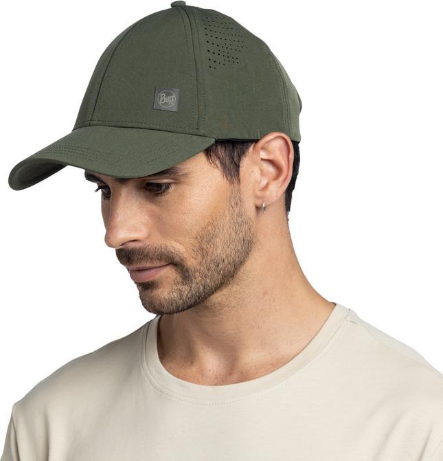 Actual product image Buff Summit Cap (S/M)