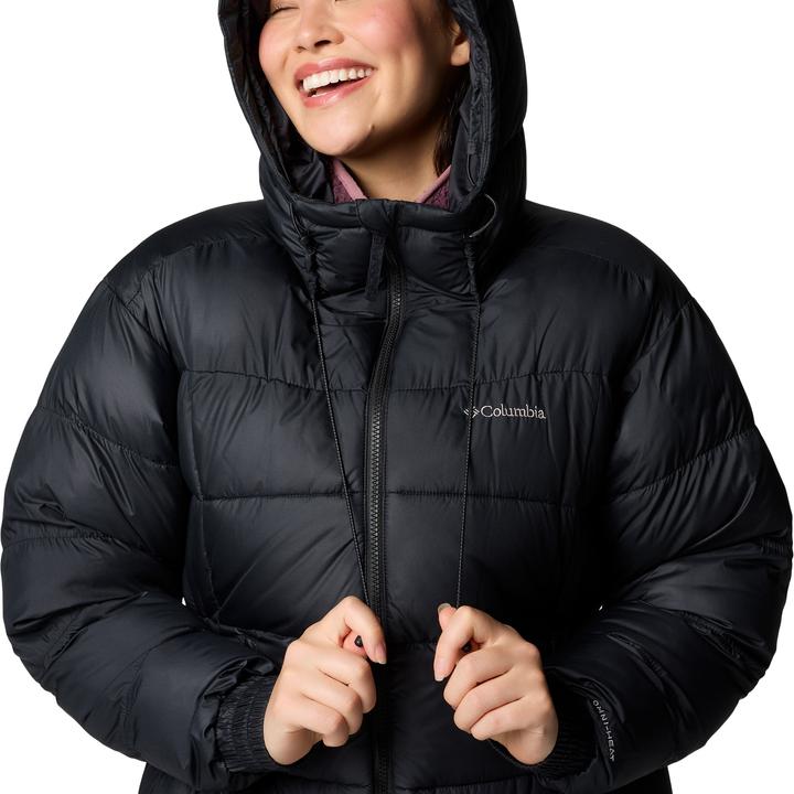 Immagine prodotto Columbia Lago Pike II (M)