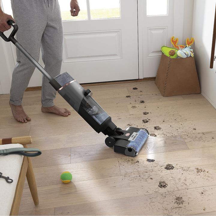 Produktbild Shark WD210EU