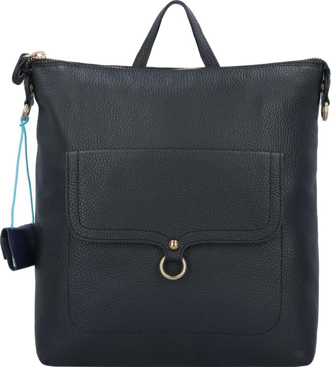 Produktbild Gabs Solange Lolita Rucksack M Leder 33 cm (8 l)