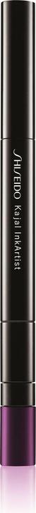 Shiseido Kajal InkArtist (Plum Blossom)