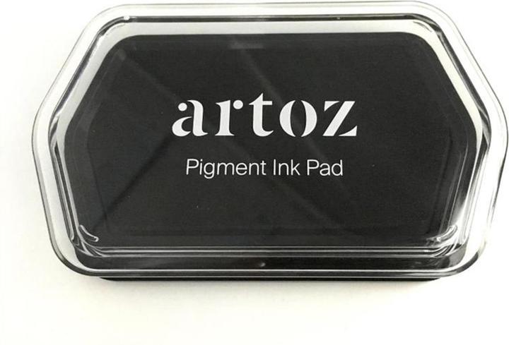 Artoz Stamp pad