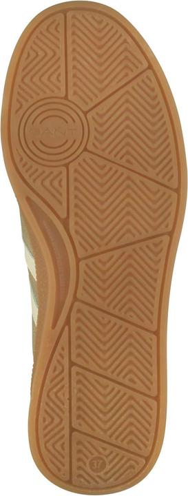 Produktbild GANT Sneaker (39)