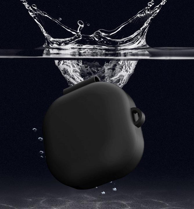 Image du produit Cadorabo Étui de protection pour casque portable (Sac pour écouteurs)