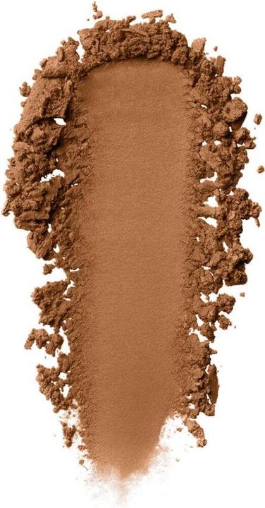 Produktbild Bobbi Brown Sheer Finish Pressed Powder Golden Brown (Golden Brown)